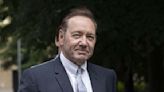 Kevin Spacey Told Accuser to ‘Be Cool’ After Grabbing His Crotch, Victim Alleged