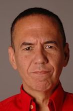 Gilbert Gottfried