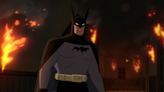 La serie animada “Batman: Caped Crusader” ya tiene fecha de estreno en Prime Video: ¿cuándo es?