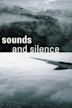 Sounds and Silence - Unterwegs mit Manfred Eicher