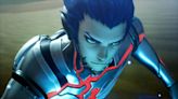 Shin Megami Tensei V: Vengeance Review