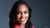 40 Under Forty: Google for Startups' Jewel Burks Solomon - Atlanta Business Chronicle
