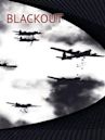 Blackout (1950 film)