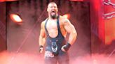 Scott Steiner opina sobre la trayectoria de Bron Breakker en el roster principal de WWE
