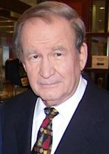 Pat Buchanan