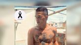 En el Tolima un joven fue asesinado de una puñalada en el pecho | El Nuevo Día