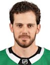 Tyler Seguin