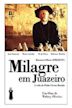 Milagre em Juazeiro