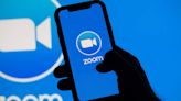 Zoom COO Aparna Bawa sells shares worth over $53,000 By Investing.com