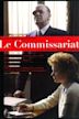 Le commissariat