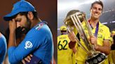 ''Australia Were Luckier Than Us'' : Former India Coach's HONEST Take On IND-AUS, ODI World Cup 2023 Final