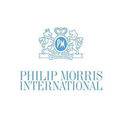 Philip Morris International Inc.