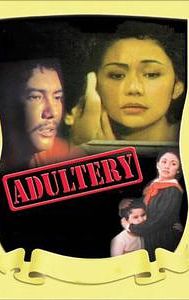 Adultery