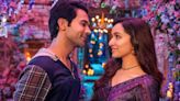 Stree 2 Box Office Collection Day 28 (Early Trends): Even Mid-Week Blues Couldn't Impact This Shraddha Kapoor's Blockbuster...