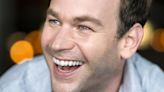 Westport Country Playhouse Presents Comedian Mike Birbiglia