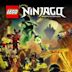 "Ninjago: Masters of Spinjitzu" Day of the Departed