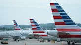 Lawsuit says American Airlines kicked 8 Black men off plane, citing body odor