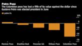 As the World Backpedals on Ditching Fossil Fuels, One Oil Major Plows Ahead