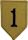 1st Infantry Division (United States)