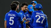 T20 World Cup 2024: Afghans proud in defeat as fairytale World Cup run ends in semis