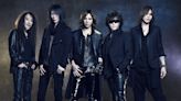 Heath Dies: X Japan’s Longtime Bassist Was 55