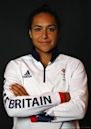 Heather Watson