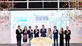 全港歷來最大型「香港家居博覽2024」眾多優惠等你拎 禮品多籮籮 - 生活 POWER-UP