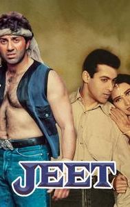 Jeet (1996 film)