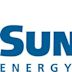 Suncor Energy