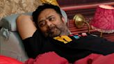 Bigg Boss OTT 3 Elimination: Here’s What Deepak Chaurasia Will Take Home Post Eviction Tonight