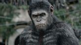 Kingdom Of The Planet Of The Apes Has Finished Filming, Here’s How The Director Celebrated