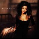 Karyn White