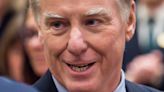 Howard Dean out as VT gubernatorial candidate, fears sowing political division