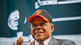 Was Willie Mays The Best MLB Player Ever? | 710 WOR