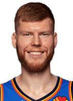 Davis Bertans