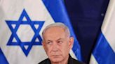 Israeli PM Netanyahu vows retaliation against Hezbollah after weekend strike as US warns against escalation