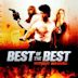 Best of the Best 4: Without Warning