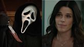 Neve Campbell Is Back as Sidney Prescott in SCREAM 7