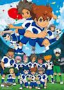 Inazuma Eleven Go: Galaxy