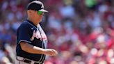 At a macro level, here's why anything seems possible for the Atlanta Braves | Bill Shanks