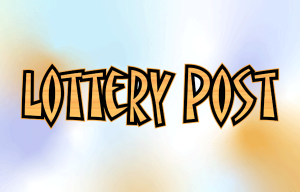 Lottery News for May 2024