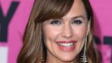 Jennifer Garner Reveals Her ‘Secret’ for Combatting ‘Thinning Hair’ at 51