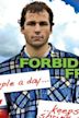 Forbidden Fruit (2009 film)