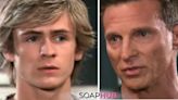 The Jason And Jake Father-Son Bonding We Didn’t See On July 12 General Hospital