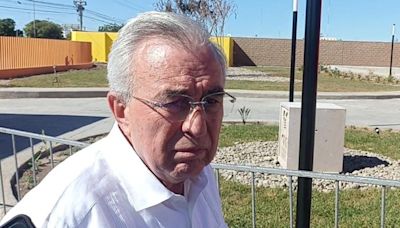 "Sinaloa no tiene casos de extorsiones, esta práctica desapareció"