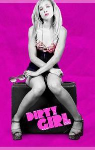 Dirty Girl (2010 film)