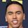 Adrian Marcel