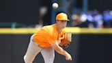 Tennessee and Vanderbilt baseball push for NCAA tournament