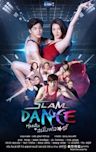 Slam Dance (TV series)