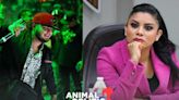 “Incita a la violencia”: Alcaldesa de Tijuana vincula corridos tumbados con asesinato de cantante Chuy Montana